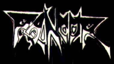 logo Rancor (USA)